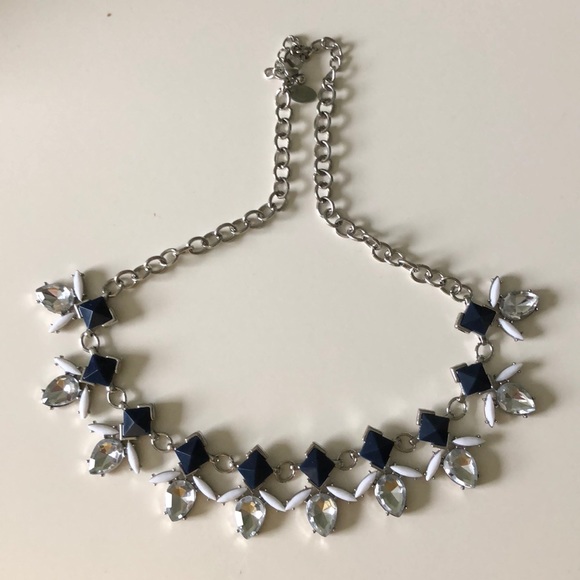 Charming Charlie Jewelry - Statement necklace